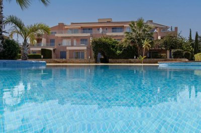 Villas / Houses in Polis Chrysochous