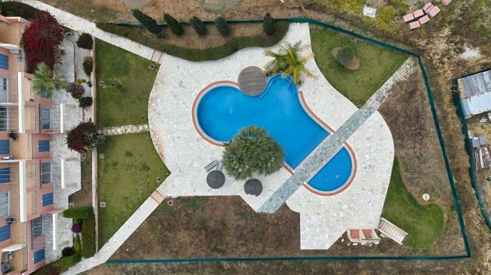 Image No.3-3 Bed Villa for sale