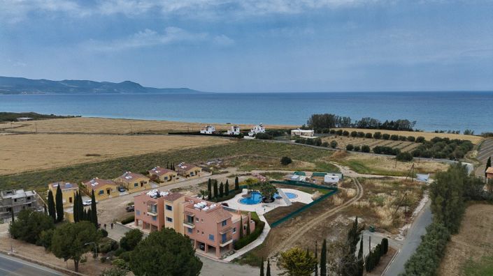 Image No.9-3 Bed Villa for sale