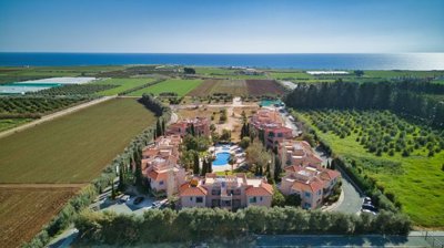 Apartment For Sale  in  Mandria