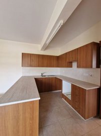 Apartment For Sale  in  Oroklini