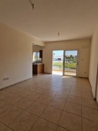 Apartment For Sale  in  Oroklini