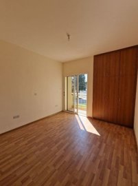 Apartment For Sale  in  Oroklini