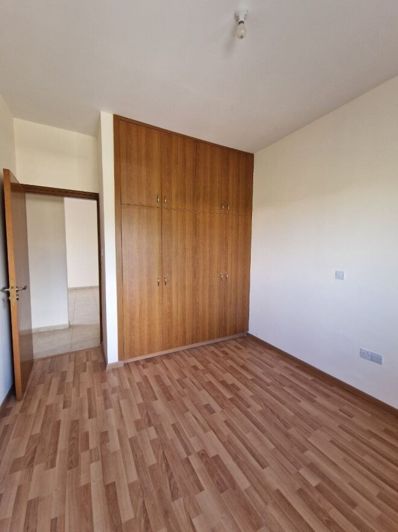 Image No.6-Appartement de 3 chambres à vendre à Oroklini