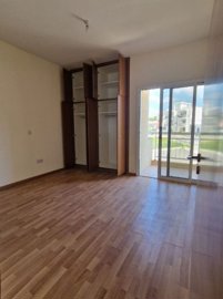 Apartment For Sale  in  Oroklini