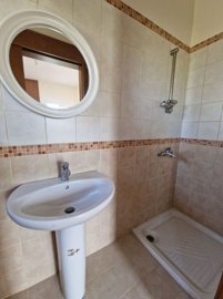 Apartment For Sale  in  Oroklini