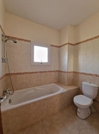 Apartment For Sale  in  Oroklini