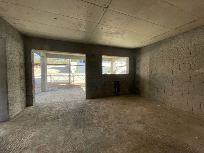 Image No.4-3 Bed Villa for sale