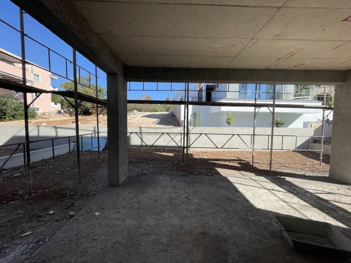 Image No.5-Villa de 3 chambres à vendre à Empa