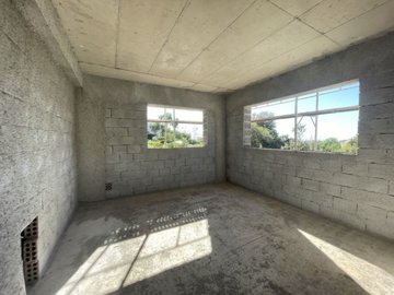 Detached Villa For Sale  in  Emba