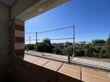 Detached Villa For Sale  in  Emba