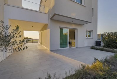 Detached Villa For Sale  in  Konia