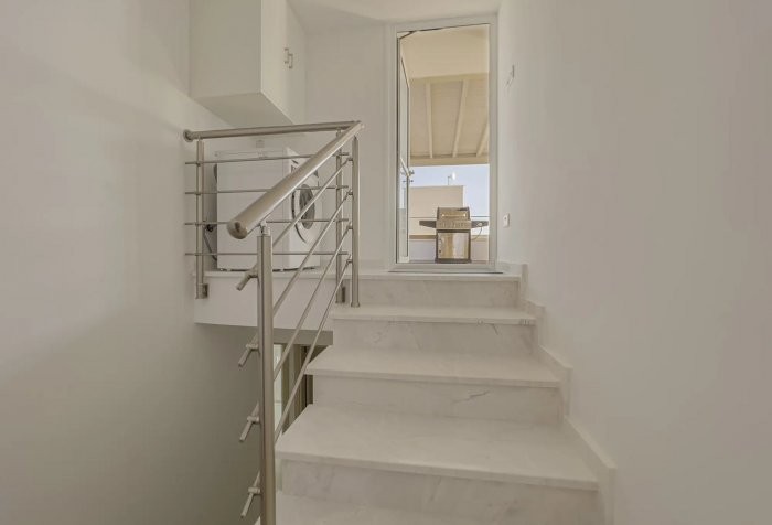 Image No.10-Villa de 3 chambres à vendre à Konia