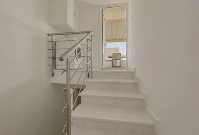 Detached Villa For Sale  in  Konia