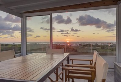 Detached Villa For Sale  in  Konia