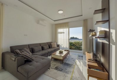 Detached Villa For Sale  in  Konia