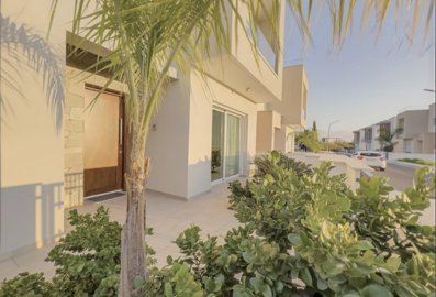 Detached Villa For Sale  in  Konia