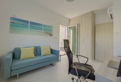 Detached Villa For Sale  in  Konia