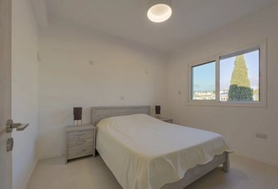 Detached Villa For Sale  in  Konia