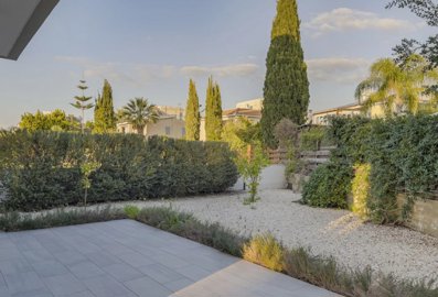 Detached Villa For Sale  in  Konia