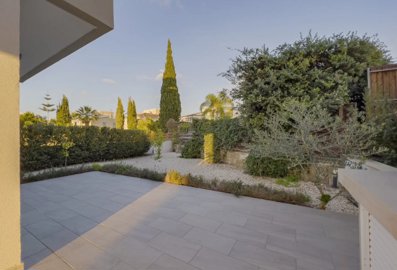 Detached Villa For Sale  in  Konia