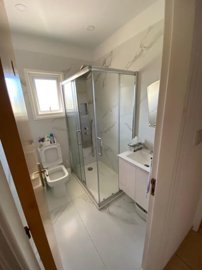 Apartment For Sale  in  Oroklini Tourist Area