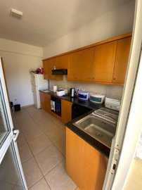 Apartment For Sale  in  Oroklini Tourist Area