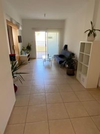 Apartment For Sale  in  Oroklini Tourist Area
