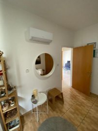 Apartment For Sale  in  Oroklini Tourist Area