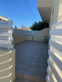 Apartment For Sale  in  Oroklini Tourist Area
