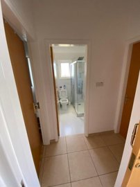Apartment For Sale  in  Oroklini Tourist Area