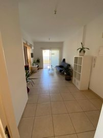 Apartment For Sale  in  Oroklini Tourist Area