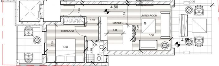 Image No.1-floorplan-1