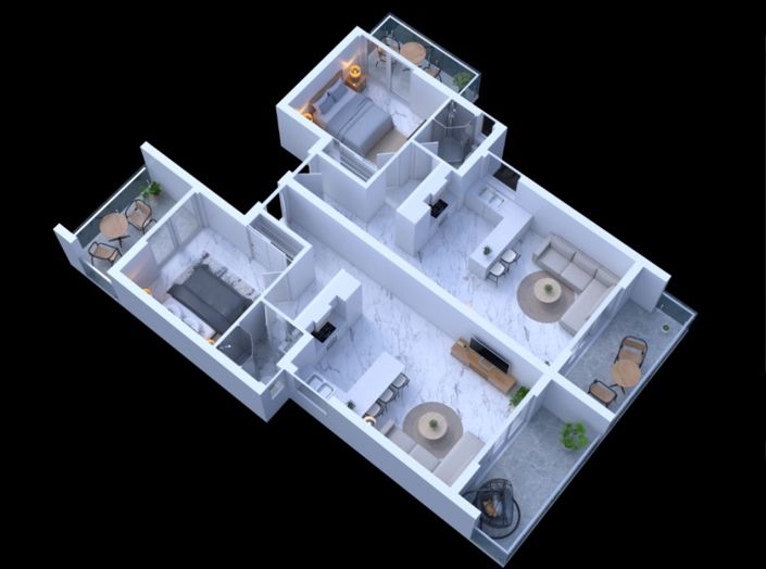 Image No.2-floorplan-2