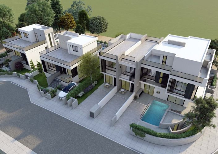 Image No.3-4 Bed Villa for sale