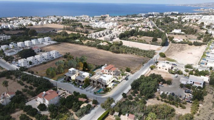 Image No.8-4 Bed Villa for sale