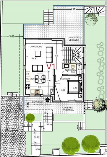 Image No.1-floorplan-1