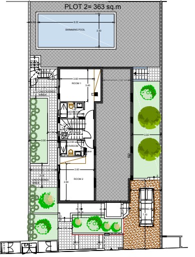 Image No.1-floorplan-1