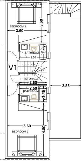 Image No.2-floorplan-2