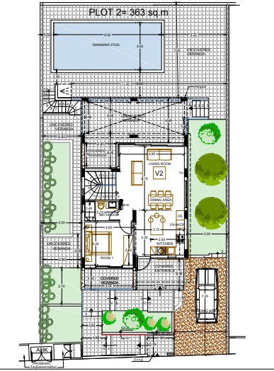 Image No.2-floorplan-2