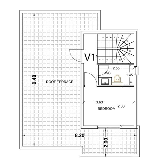 Image No.3-floorplan-3