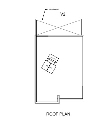 Image No.3-floorplan-3