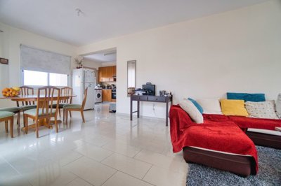 Detached Villa For Sale  in  Empa