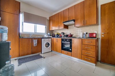 Detached Villa For Sale  in  Empa