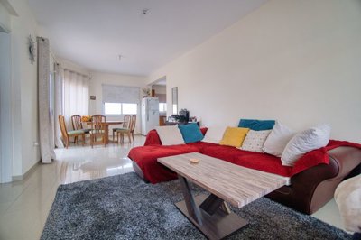 Detached Villa For Sale  in  Empa