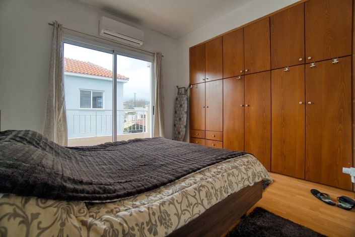 Image No.4-Appartement de 2 chambres à vendre à Empa