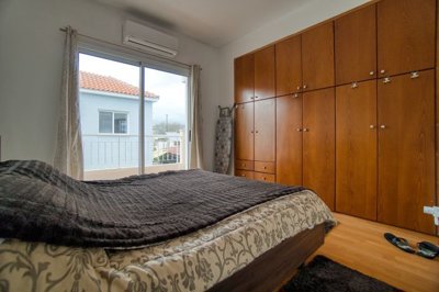 Detached Villa For Sale  in  Empa