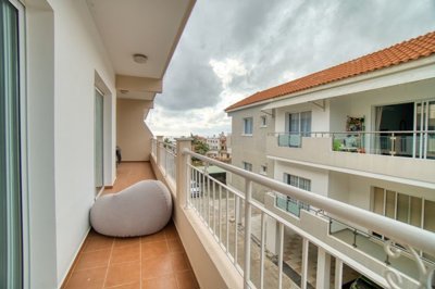 Detached Villa For Sale  in  Empa