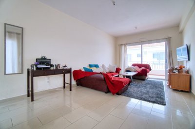 Detached Villa For Sale  in  Empa