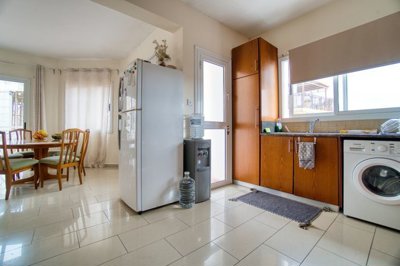 Detached Villa For Sale  in  Empa